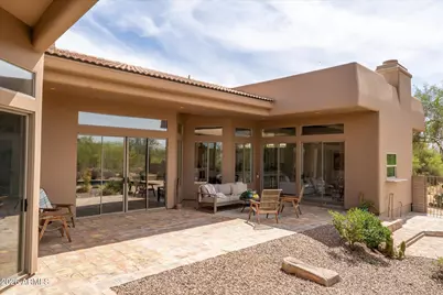 23760 N 80th Way, Scottsdale, AZ 85255 - Photo 21