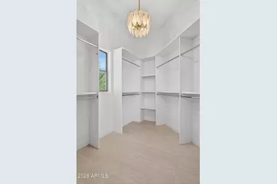 23760 N 80th Way, Scottsdale, AZ 85255 - Photo 35