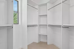 23760 N 80th Way, Scottsdale, AZ 85255 - Photo 35