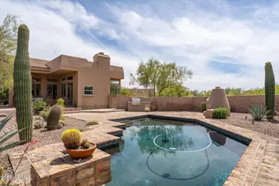 23760 N 80th Way, Scottsdale, AZ 85255 - Photo 13
