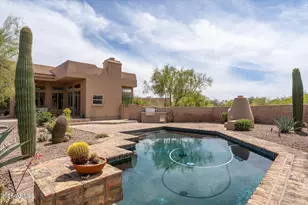 23760 N 80th Way, Scottsdale, AZ 85255 - Photo 13