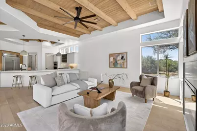 23760 N 80th Way, Scottsdale, AZ 85255 - Photo 13