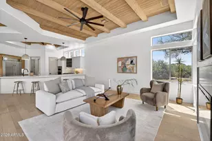 23760 N 80th Way, Scottsdale, AZ 85255 - Photo 13