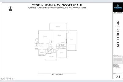 23760 N 80th Way, Scottsdale, AZ 85255 - Photo 71