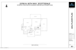 23760 N 80th Way, Scottsdale, AZ 85255 - Photo 71