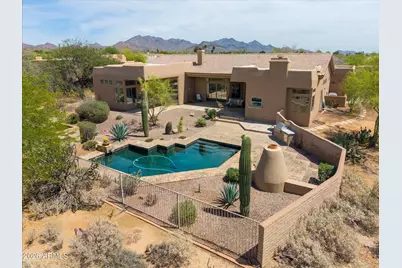 23760 N 80th Way, Scottsdale, AZ 85255 - Photo 5