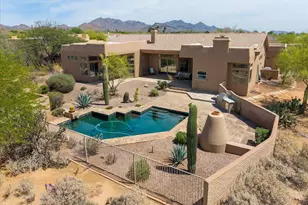 23760 N 80th Way, Scottsdale, AZ 85255 - Photo 5