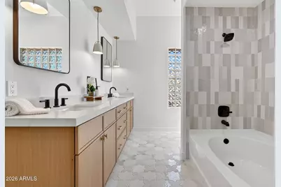 23760 N 80th Way, Scottsdale, AZ 85255 - Photo 37