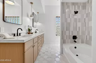 23760 N 80th Way, Scottsdale, AZ 85255 - Photo 37