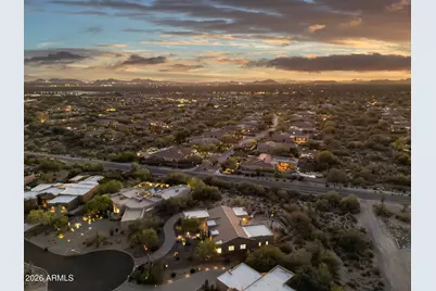 23760 N 80th Way, Scottsdale, AZ 85255 - Photo 65