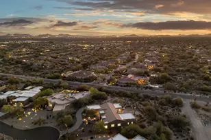 23760 N 80th Way, Scottsdale, AZ 85255 - Photo 65