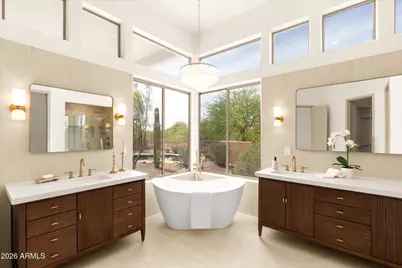 23760 N 80th Way, Scottsdale, AZ 85255 - Photo 49