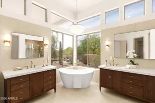 23760 N 80th Way, Scottsdale, AZ 85255 - Photo 49