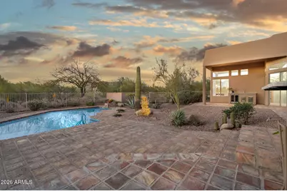 23760 N 80th Way, Scottsdale, AZ 85255 - Photo 51