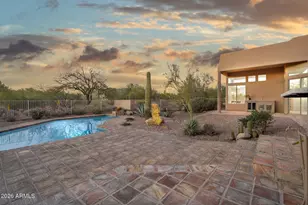 23760 N 80th Way, Scottsdale, AZ 85255 - Photo 51