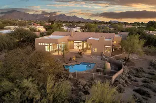 23760 N 80th Way, Scottsdale, AZ 85255 - Photo 61