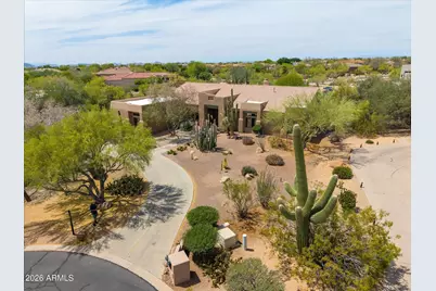 23760 N 80th Way, Scottsdale, AZ 85255 - Photo 7