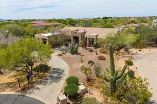 23760 N 80th Way, Scottsdale, AZ 85255 - Photo 7