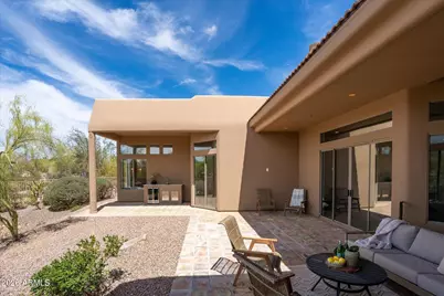 23760 N 80th Way, Scottsdale, AZ 85255 - Photo 11