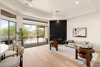 23760 N 80th Way, Scottsdale, AZ 85255 - Photo 41