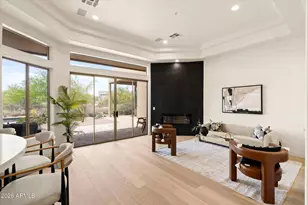 23760 N 80th Way, Scottsdale, AZ 85255 - Photo 41