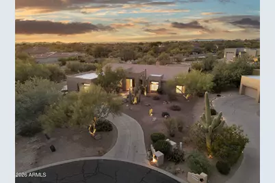 23760 N 80th Way, Scottsdale, AZ 85255 - Photo 57