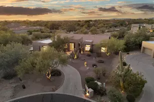 23760 N 80th Way, Scottsdale, AZ 85255 - Photo 57