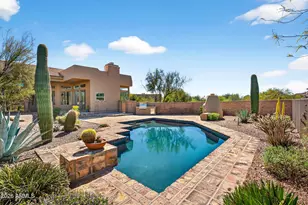 23760 N 80th Way, Scottsdale, AZ 85255 - Photo 47