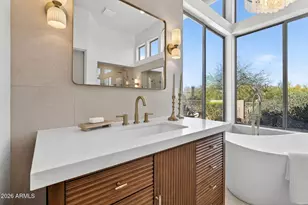 23760 N 80th Way, Scottsdale, AZ 85255 - Photo 33