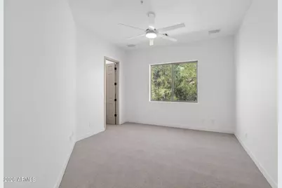 23760 N 80th Way, Scottsdale, AZ 85255 - Photo 39