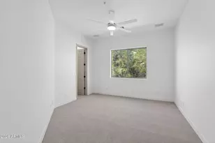 23760 N 80th Way, Scottsdale, AZ 85255 - Photo 39