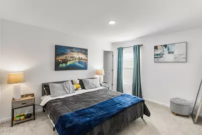 9051 W Concordia Drive, Arizona City, AZ 85123 - Photo 7