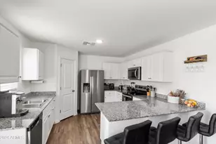 9051 W Concordia Dr, Arizona City, AZ 85123 - Photo 5