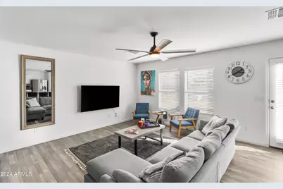 9051 W Concordia Drive, Arizona City, AZ 85123 - Photo 3