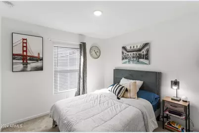 9051 W Concordia Drive, Arizona City, AZ 85123 - Photo 9