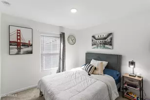 9051 W Concordia Dr, Arizona City, AZ 85123 - Photo 9