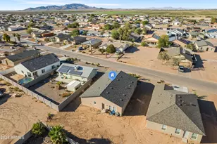 9051 W Concordia Dr, Arizona City, AZ 85123 - Photo 17