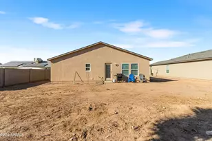 9051 W Concordia Dr, Arizona City, AZ 85123 - Photo 15