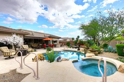 11198 N 121st Way, Scottsdale, AZ 85259 - Photo 43