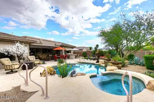 11198 N 121st Way, Scottsdale, AZ 85259 - Photo 43