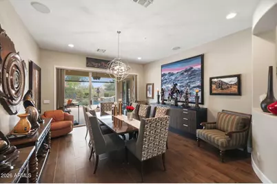 11198 N 121st Way, Scottsdale, AZ 85259 - Photo 9