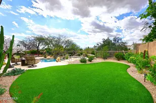 11198 N 121st Way, Scottsdale, AZ 85259 - Photo 3