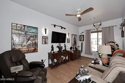 11198 N 121st Way, Scottsdale, AZ 85259 - Photo 11