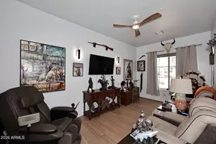 11198 N 121st Way, Scottsdale, AZ 85259 - Photo 11