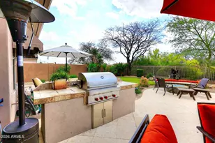 11198 N 121st Way, Scottsdale, AZ 85259 - Photo 45