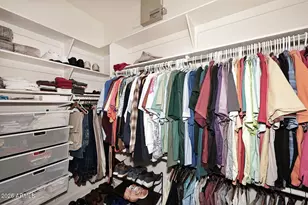 11198 N 121st Way, Scottsdale, AZ 85259 - Photo 21