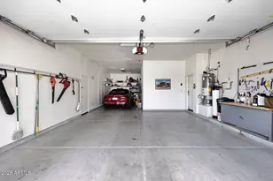 11198 N 121st Way, Scottsdale, AZ 85259 - Photo 31