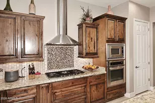 11198 N 121st Way, Scottsdale, AZ 85259 - Photo 5