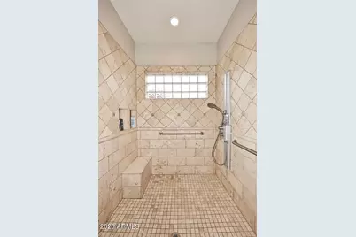 11198 N 121st Way, Scottsdale, AZ 85259 - Photo 19
