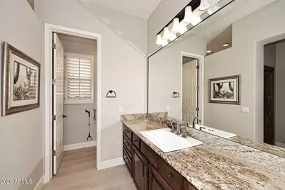 11198 N 121st Way, Scottsdale, AZ 85259 - Photo 17
